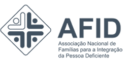 Associação AFID