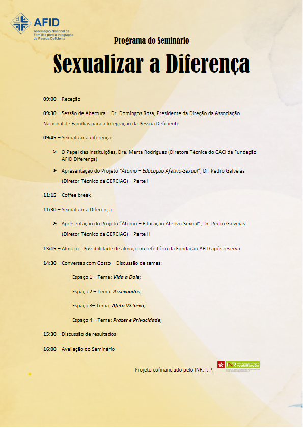 programa_seminario_sexualizaradiferença